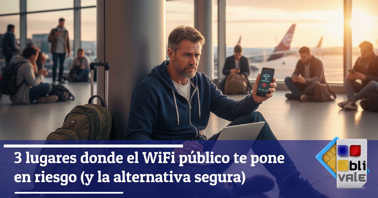 blivale_image_es_3 Lugares donde el WiFi público te pone en riesgo_643x337 3 lugares donde el WiFi público te pone en riesgo (y la alternativa segura)